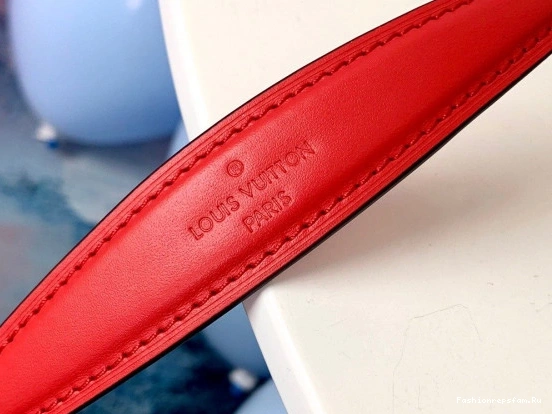 FS CHEAP LOUIS VUITTON SAINT-PLACIDE 0825